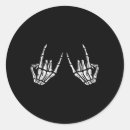 Recherche de skeleton costume stickers Rocher
