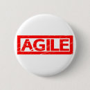 Search for agility buttons Funny
