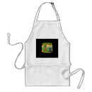 Search for class aprons Cute