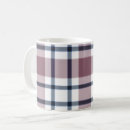 Search for light gray mugs For him