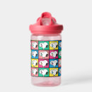 Recherche de pop art gourdes Cacahuètes