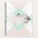 Search for concrete planners Pastel