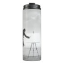 Search for surreal travel mugs Black