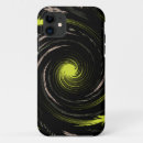 Search for twirls iphone cases Abstract