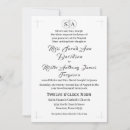 Search for traditional catholic wedding invitations Elegant