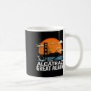 Search for alcatraz mugs Funny