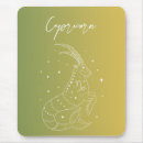 Recherche de capricorne tapis souris Horoscope