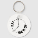 Search for bjj keychains Mma