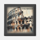 Search for gladiators magnets Rome