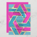 Search for layered invitations Pink