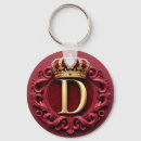 Search for velvet accessories Gold
