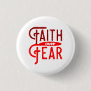 Recherche de encouragement chrétien badges Religieux