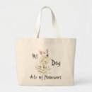 Recherche de anglais sacs Terrier