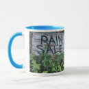 Search for sale mugs Blue