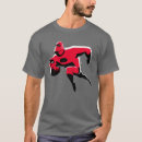 Search for incredibles tshirts The incredibles 2 movie