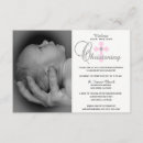 Recherche de croix blanche invitations Fille