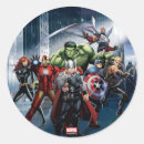 Search for avengers hulk stickers Black widow