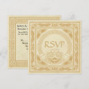 Search for celtic invitations Claddagh