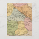 Search for delaware county postcards Lithographed