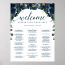 Search for royal seat posters Find your seat