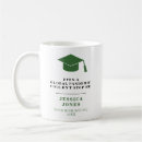 Search for class of 2021 mugs Graduation
