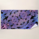 Search for fish beach towels Shark