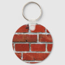 Search for bricks keychains Abstract