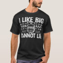 Search for lgbt mens tshirts 2025