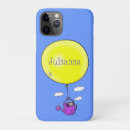 Recherche de mésange iphone coques Mignon