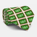 Search for math ties Teacher
