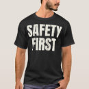 Search for yeet tshirts Vine