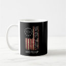 Search for 1776 mugs Patriotic
