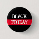 Search for special buttons Typography