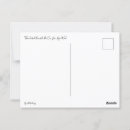 Search for weeding postcards Flower