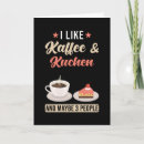 Search for coffee cake cards Food