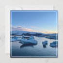 Recherche de iceberg vœux cartes Salutation