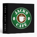 Search for beans binders Coffee