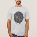 Search for skate mens tshirts Ski