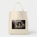 Recherche de betail sacs Chien de bétail