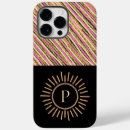 Search for yellow gold iphone cases Elegant