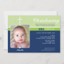 Search for l invitations Trendy