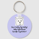 Search for bsl keychains Dog