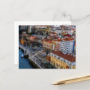 Recherche de basque cartes invitations Espagne