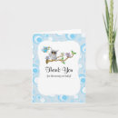 Search for blue owl cards Tree branch