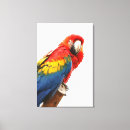 Search for mama canvas prints Blue