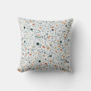 Recherche de étage coussins Texture