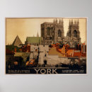 Search for york england posters Britain