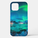 Search for norway iphone cases Landscape