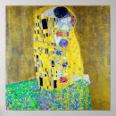 Recherche de amour baiser art Couple