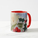 Search for berry design mugs Floral